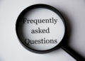 12. Some Objections Answered