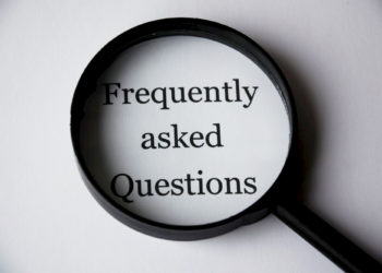 12. Some Objections Answered