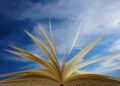 Original Ebook download