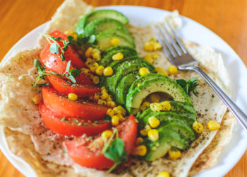 8. The Metaphysics of Food