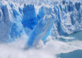 2-1 Global Warming: Melting Ice
